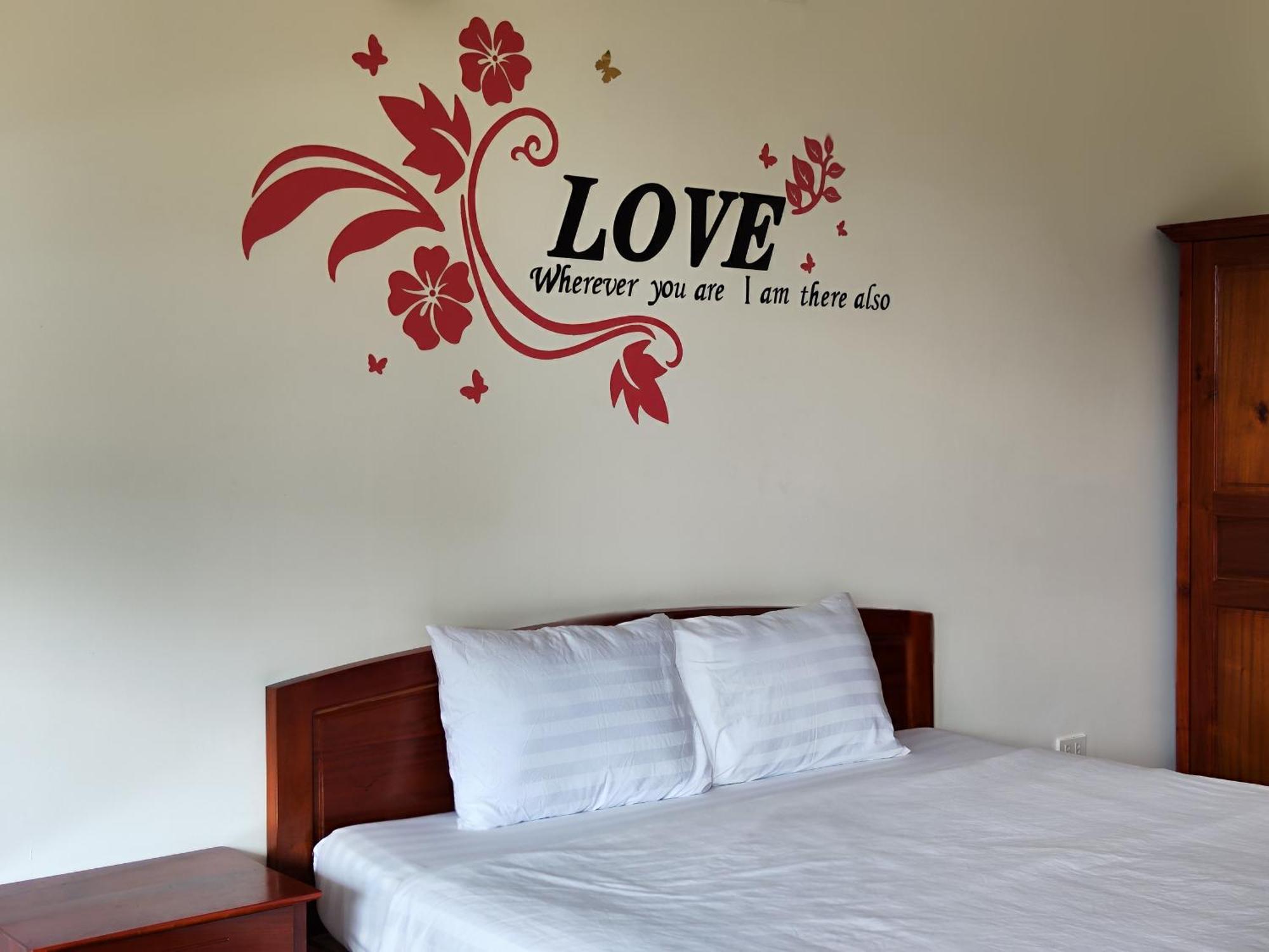 Y Village Resort Phú Quốc Ngoại thất bức ảnh
